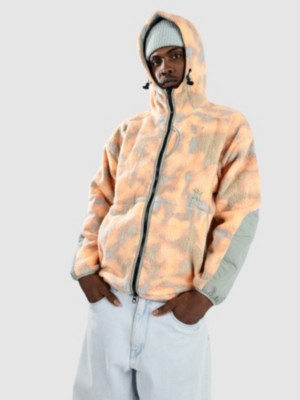 VOLCOM TT B IGUCHI ZIP FLEECE XL ボルコム A4832400_TGL_LIFESTYLE_2.jpg?v